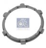 VOLVO 1653951 Synchronizer Ring, manual transmission